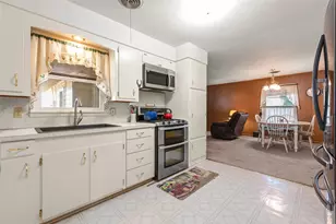 2168 Westview Dr, Abilene, TX 79603 - Photo 19