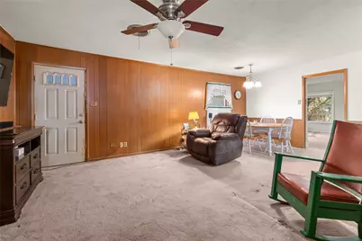 2168 Westview Drive, Abilene, TX 79603 - Photo 15
