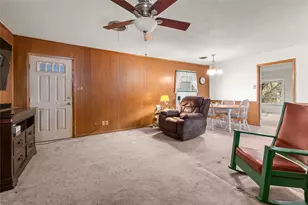 2168 Westview Dr, Abilene, TX 79603 - Photo 15