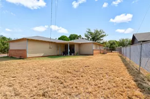 2168 Westview Dr, Abilene, TX 79603 - Photo 31