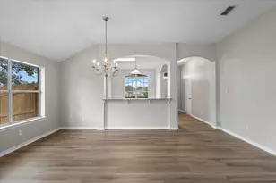 386 Molly Ln, Lindale, TX 75771 - Photo 13