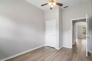 386 Molly Ln, Lindale, TX 75771 - Photo 33