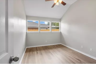 386 Molly Lane, Lindale, TX 75771 - Photo 29