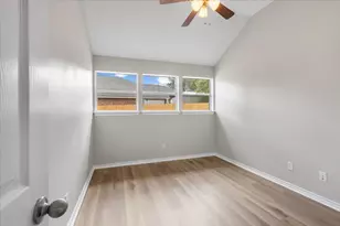 386 Molly Ln, Lindale, TX 75771 - Photo 29