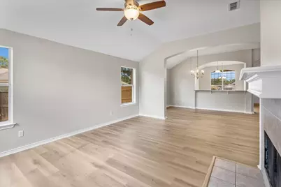 386 Molly Lane, Lindale, TX 75771 - Photo 17