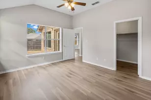 386 Molly Ln, Lindale, TX 75771 - Photo 23