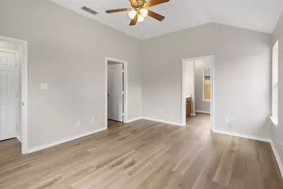 386 Molly Lane, Lindale, TX 75771 - Photo 21