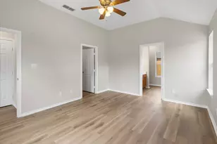 386 Molly Ln, Lindale, TX 75771 - Photo 21