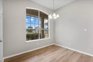 386 Molly Ln, Lindale, TX 75771 - Photo 13