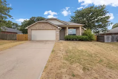386 Molly Lane, Lindale, TX 75771 - Photo 1