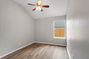 386 Molly Ln, Lindale, TX 75771 - Photo 31