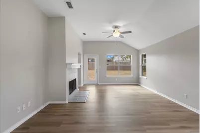 386 Molly Lane, Lindale, TX 75771 - Photo 11