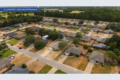 386 Molly Lane, Lindale, TX 75771 - Photo 39