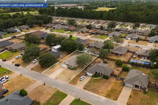 386 Molly Ln, Lindale, TX 75771 - Photo 39