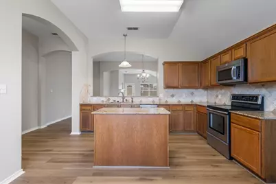 386 Molly Lane, Lindale, TX 75771 - Photo 15