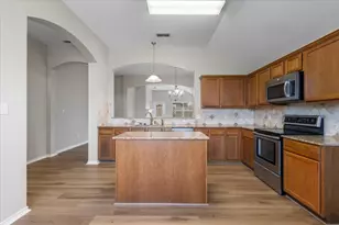386 Molly Ln, Lindale, TX 75771 - Photo 15