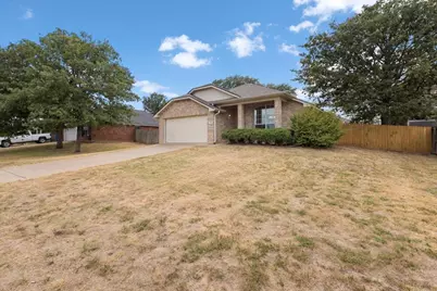386 Molly Lane, Lindale, TX 75771 - Photo 37