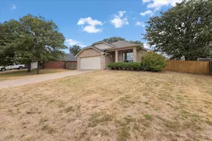 386 Molly Ln, Lindale, TX 75771 - Photo 37