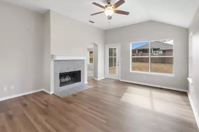386 Molly Lane, Lindale, TX 75771 - Photo 15