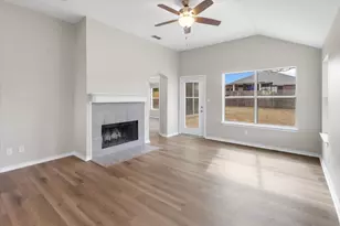 386 Molly Ln, Lindale, TX 75771 - Photo 15