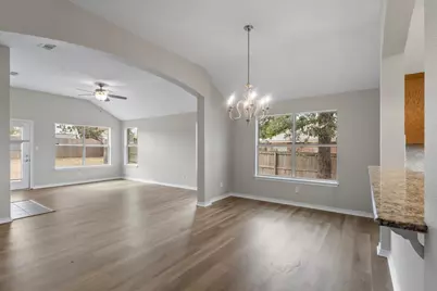 386 Molly Lane, Lindale, TX 75771 - Photo 7