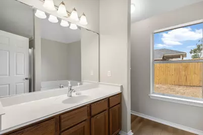 386 Molly Lane, Lindale, TX 75771 - Photo 25