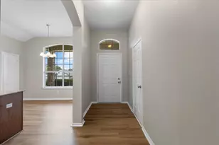 386 Molly Ln, Lindale, TX 75771 - Photo 7