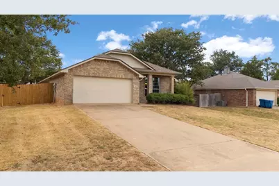 386 Molly Lane, Lindale, TX 75771 - Photo 39