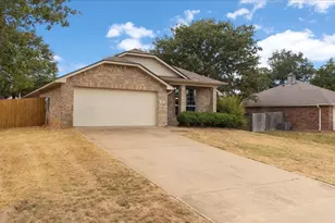 386 Molly Ln, Lindale, TX 75771 - Photo 39