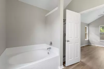 386 Molly Lane, Lindale, TX 75771 - Photo 27