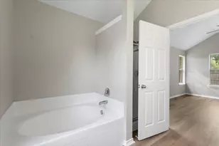386 Molly Ln, Lindale, TX 75771 - Photo 27