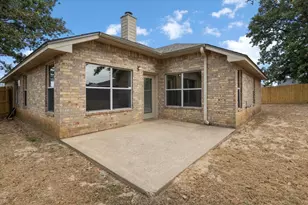 386 Molly Ln, Lindale, TX 75771 - Photo 33