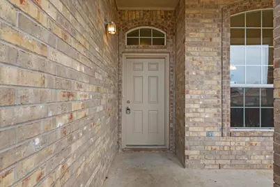 386 Molly Lane, Lindale, TX 75771 - Photo 37