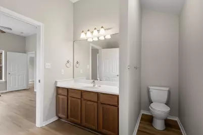 386 Molly Lane, Lindale, TX 75771 - Photo 25