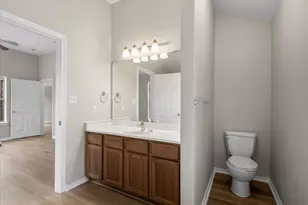 386 Molly Ln, Lindale, TX 75771 - Photo 25