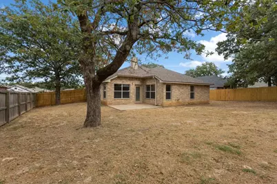 386 Molly Lane, Lindale, TX 75771 - Photo 35