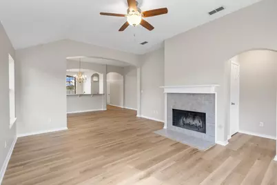 386 Molly Lane, Lindale, TX 75771 - Photo 5