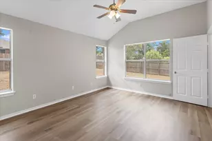 386 Molly Ln, Lindale, TX 75771 - Photo 19