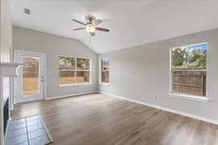 386 Molly Ln, Lindale, TX 75771 - Photo 21