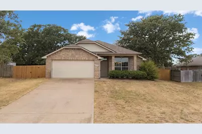 386 Molly Lane, Lindale, TX 75771 - Photo 1