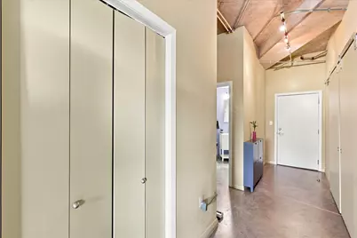 1001 Belleview Street #308, Dallas, TX 75215 - Photo 7