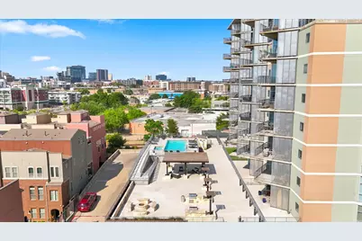 1001 Belleview Street #308, Dallas, TX 75215 - Photo 35