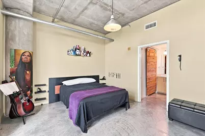 1001 Belleview Street #308, Dallas, TX 75215 - Photo 21