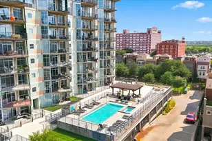 1001 Belleview St, Dallas, TX 75215 - Photo 1