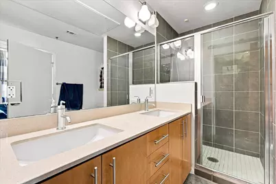 1001 Belleview Street #308, Dallas, TX 75215 - Photo 23
