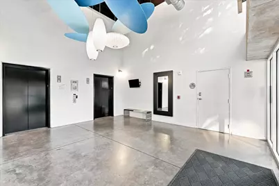 1001 Belleview Street #308, Dallas, TX 75215 - Photo 5