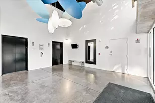 1001 Belleview St, Dallas, TX 75215 - Photo 5