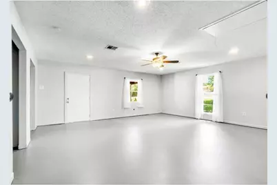 611 Rosenthal Road, Lorena, TX 76655 - Photo 19
