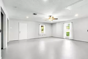 611 Rosenthal Rd, Lorena, TX 76655 - Photo 19