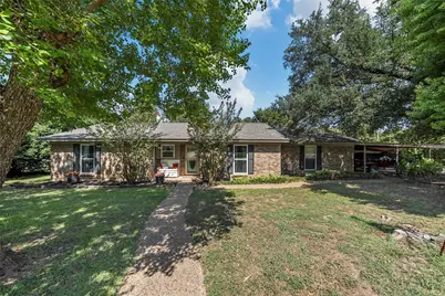 611 Rosenthal Road, Lorena, TX 76655 - Photo 1